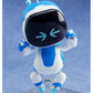 [PREORDER] Nendoroid Astro ASTRO's PLAYROOM