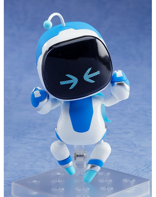 [PREORDER] Nendoroid Astro ASTRO's PLAYROOM