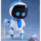 [PREORDER] Nendoroid Astro ASTRO's PLAYROOM