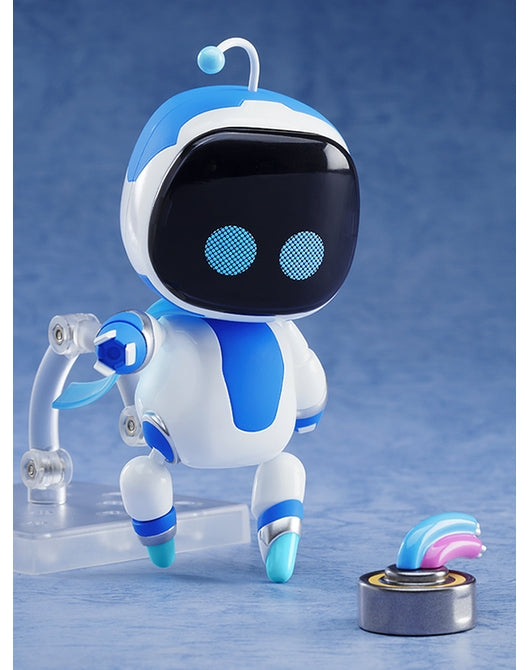 [PREORDER] Nendoroid Astro ASTRO's PLAYROOM