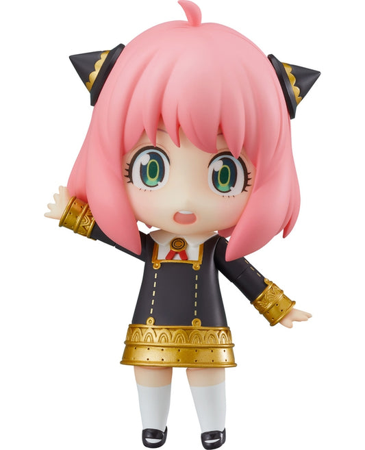 [PREORDER] Nendoroid Anya Forger SPY x FAMILY