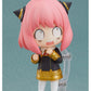 [PREORDER] Nendoroid Anya Forger SPY x FAMILY