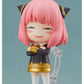 [PREORDER] Nendoroid Anya Forger SPY x FAMILY