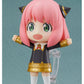 [PREORDER] Nendoroid Anya Forger SPY x FAMILY