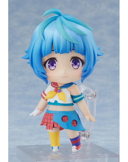 [PREORDER] Nendoroid Uta Bubble