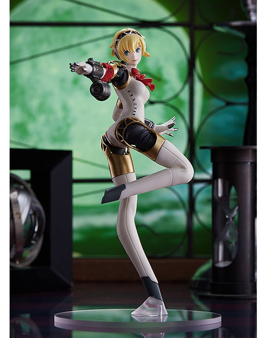 [PREORDER] POP UP PARADE Aigis Series : PERSONA3