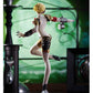 [PREORDER] POP UP PARADE Aigis Series : PERSONA3