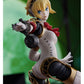 [PREORDER] POP UP PARADE Aigis Series : PERSONA3