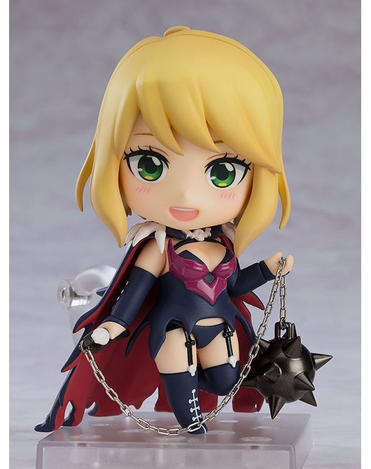 [PREORDER] Nendoroid Desumi Magahara Love After World Domination