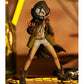 [PREORDER] POP UP PARADE Strength DAWN FALL Ver. BLACK ROCK SHOOTER