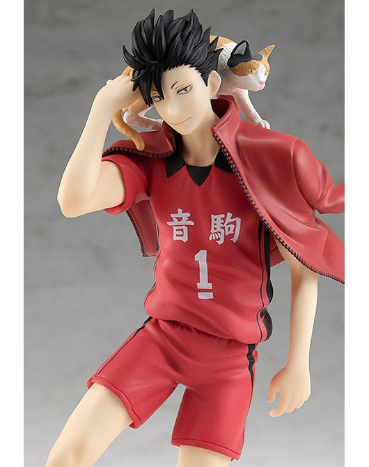 [PREORDER] POP UP PARADE Tetsuro Kuroo Haikyu!!