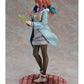 [PREORDER] 1/6 Miku Nakano Date Style Ver. The Quintessential Quintuplets