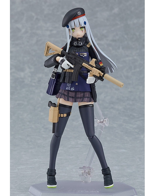 [PREORDER] Figma 416 Girls Frontline