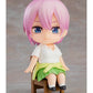 [PREORDER] Nendoroid Swacchao Ichika Nakano The Quintessential Quintuplets Movie