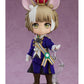 [PREORDER] Nendoroid Doll Mouse King Noix