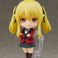 [PREORDER] Nendoroid Mary Saotome KAKEGURUI xx
