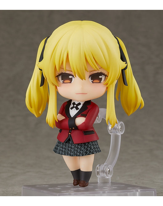 [PREORDER] Nendoroid Mary Saotome KAKEGURUI xx