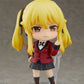 [PREORDER] Nendoroid Mary Saotome KAKEGURUI xx