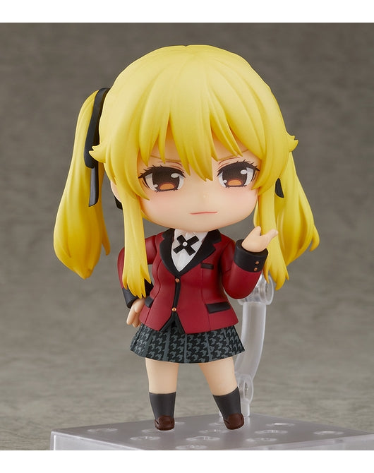 [PREORDER] Nendoroid Mary Saotome KAKEGURUI xx