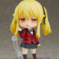 [PREORDER] Nendoroid Mary Saotome KAKEGURUI xx