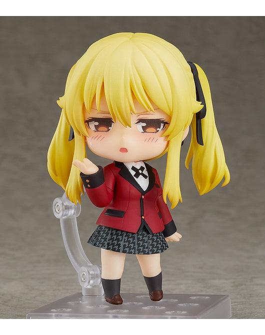 [PREORDER] Nendoroid Mary Saotome KAKEGURUI xx