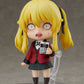 [PREORDER] Nendoroid Mary Saotome KAKEGURUI xx