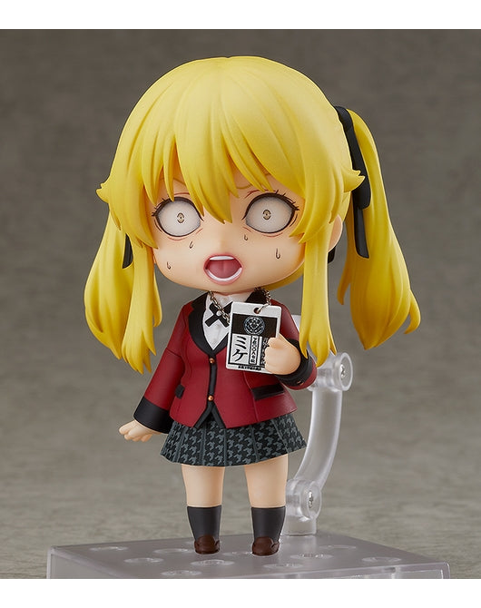 [PREORDER] Nendoroid Mary Saotome KAKEGURUI xx