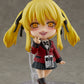 [PREORDER] Nendoroid Mary Saotome KAKEGURUI xx