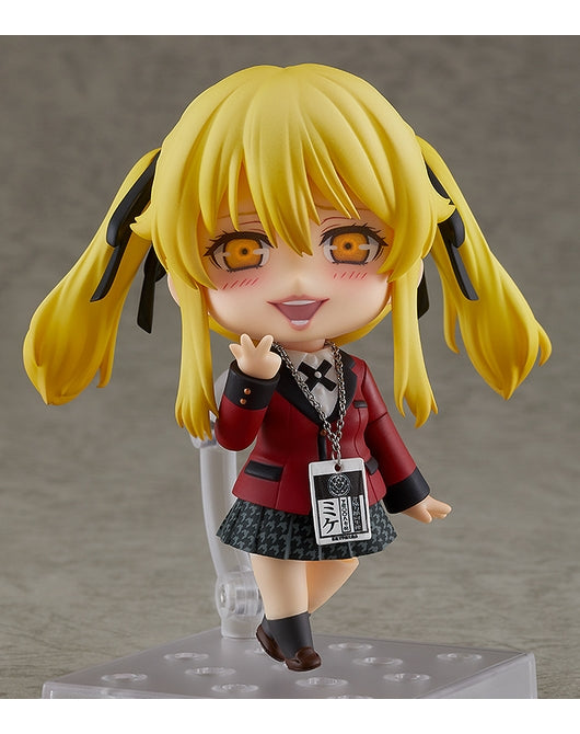 [PREORDER] Nendoroid Mary Saotome KAKEGURUI xx