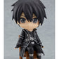 [PREORDER] Nendoroid Swacchao Kirito Sword Art Online