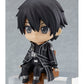 [PREORDER] Nendoroid Swacchao Kirito Sword Art Online