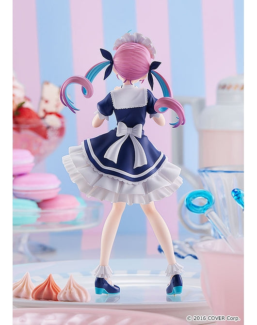 [PREORDER] POP UP PARADE Minato Aqua Hololive production