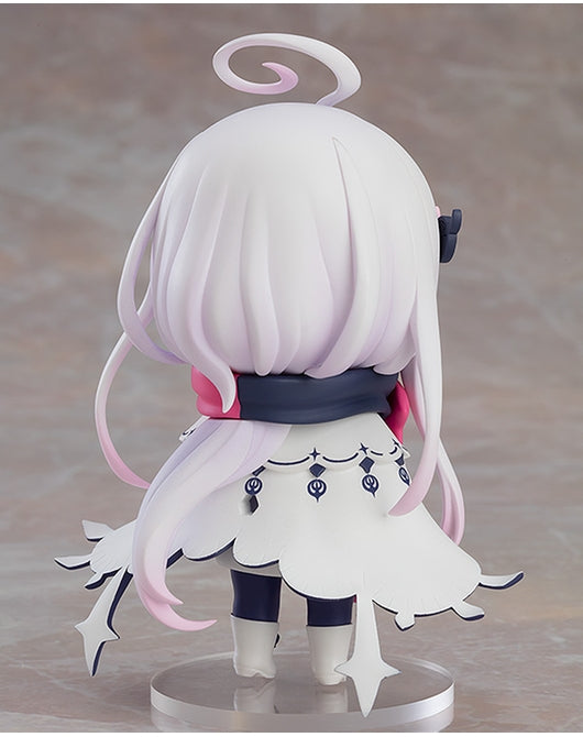 [PREORDER] Nendoroid Arsnotoria Warau Arsnotoria