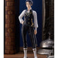 [PREORDER] POP UP PARADE Felix Hugo Fraldarius Fire Emblem Three Houses