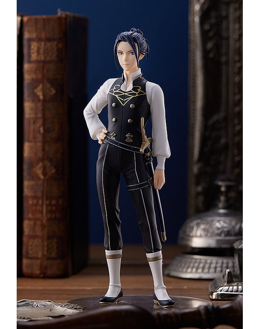 [PREORDER] POP UP PARADE Felix Hugo Fraldarius Fire Emblem Three Houses