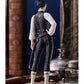 [PREORDER] POP UP PARADE Felix Hugo Fraldarius Fire Emblem Three Houses