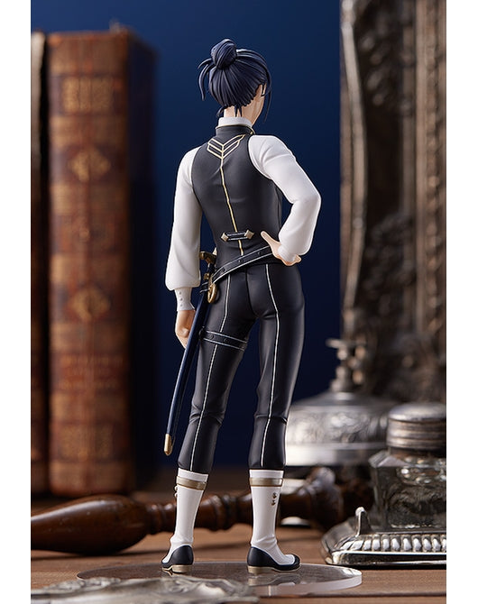 [PREORDER] POP UP PARADE Felix Hugo Fraldarius Fire Emblem Three Houses