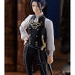 [PREORDER] POP UP PARADE Felix Hugo Fraldarius Fire Emblem Three Houses