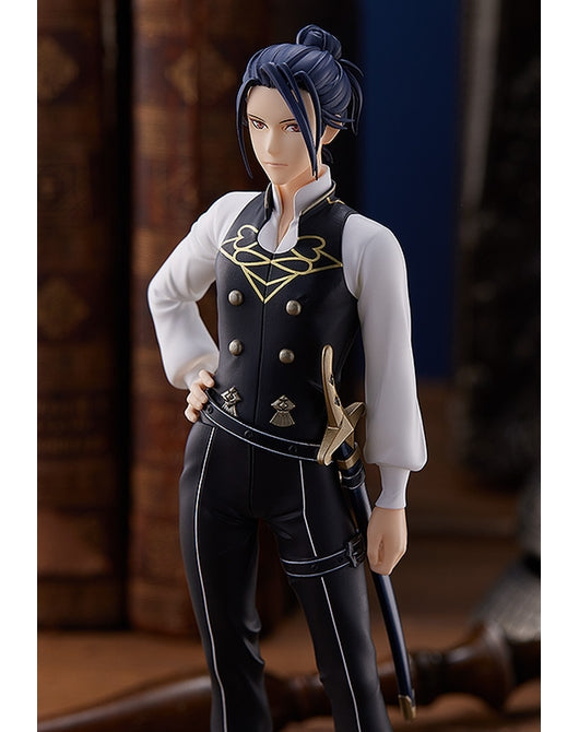 [PREORDER] POP UP PARADE Felix Hugo Fraldarius Fire Emblem Three Houses