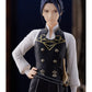 [PREORDER] POP UP PARADE Felix Hugo Fraldarius Fire Emblem Three Houses