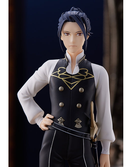 [PREORDER] POP UP PARADE Felix Hugo Fraldarius Fire Emblem Three Houses