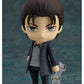 [PREORDER] Nendoroid Eren Yeager The Final Season Ver. Attack on Titan