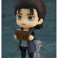 [PREORDER] Nendoroid Eren Yeager The Final Season Ver. Attack on Titan