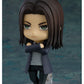 [PREORDER] Nendoroid Eren Yeager The Final Season Ver. Attack on Titan
