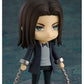 [PREORDER] Nendoroid Eren Yeager The Final Season Ver. Attack on Titan