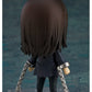 [PREORDER] Nendoroid Eren Yeager The Final Season Ver. Attack on Titan