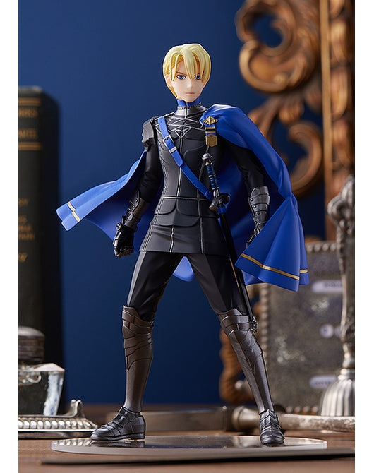 [PREORDER] POP UP PARADE Dimitri Alexandre Blaiddyd Fire Emblem Three Houses