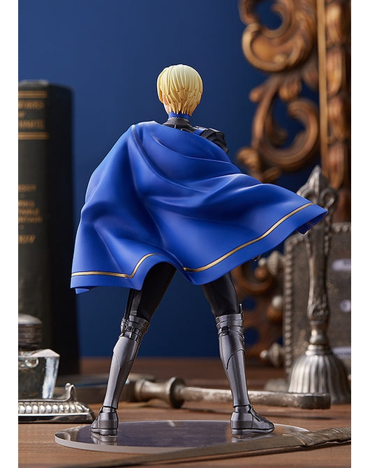 [PREORDER] POP UP PARADE Dimitri Alexandre Blaiddyd Fire Emblem Three Houses