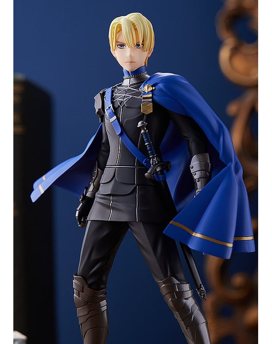 [PREORDER] POP UP PARADE Dimitri Alexandre Blaiddyd Fire Emblem Three Houses