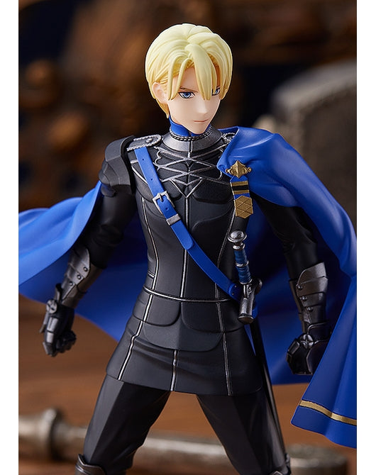 [PREORDER] POP UP PARADE Dimitri Alexandre Blaiddyd Fire Emblem Three Houses